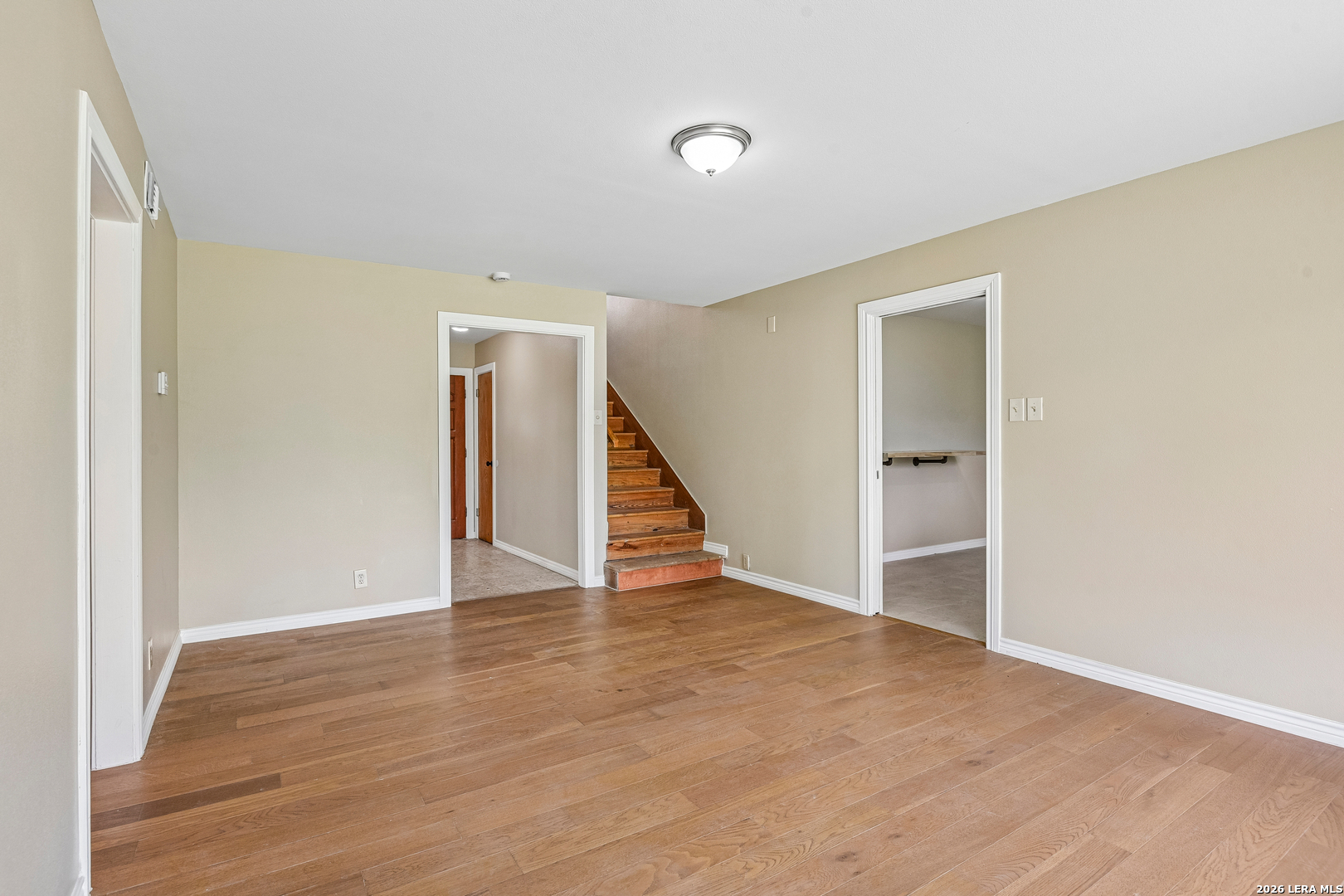 111 Hannasch Drive San Antonio TX 78213