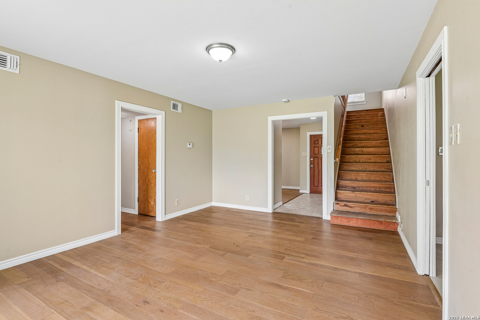 111 Hannasch Drive San Antonio TX 78213
