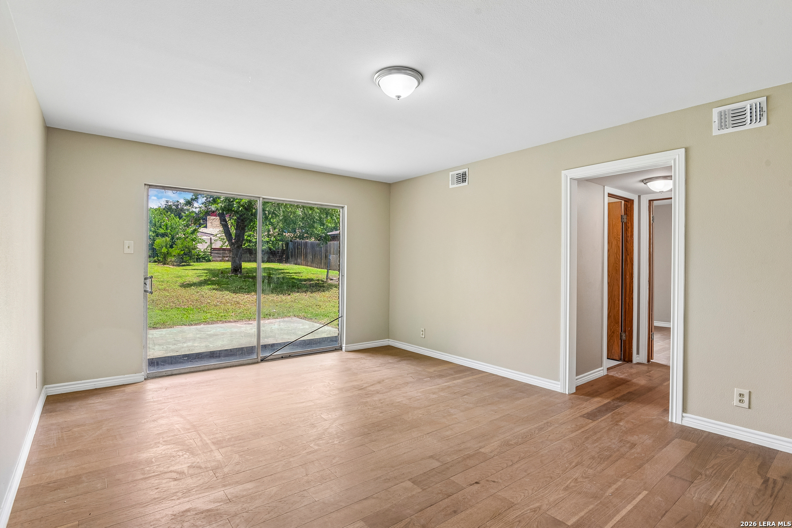 111 Hannasch Drive San Antonio TX 78213