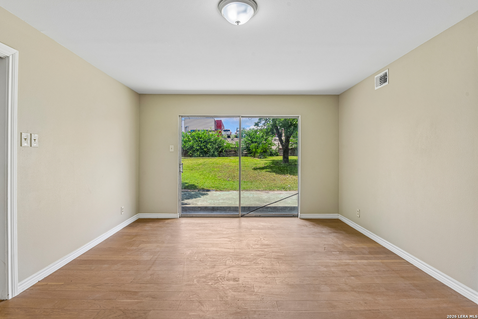 111 Hannasch Drive San Antonio TX 78213