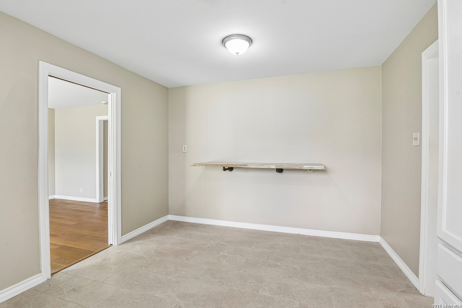 111 Hannasch Drive San Antonio TX 78213