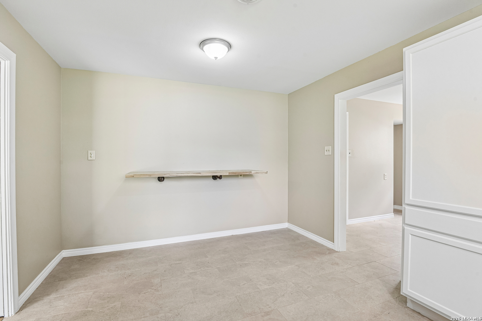111 Hannasch Drive San Antonio TX 78213