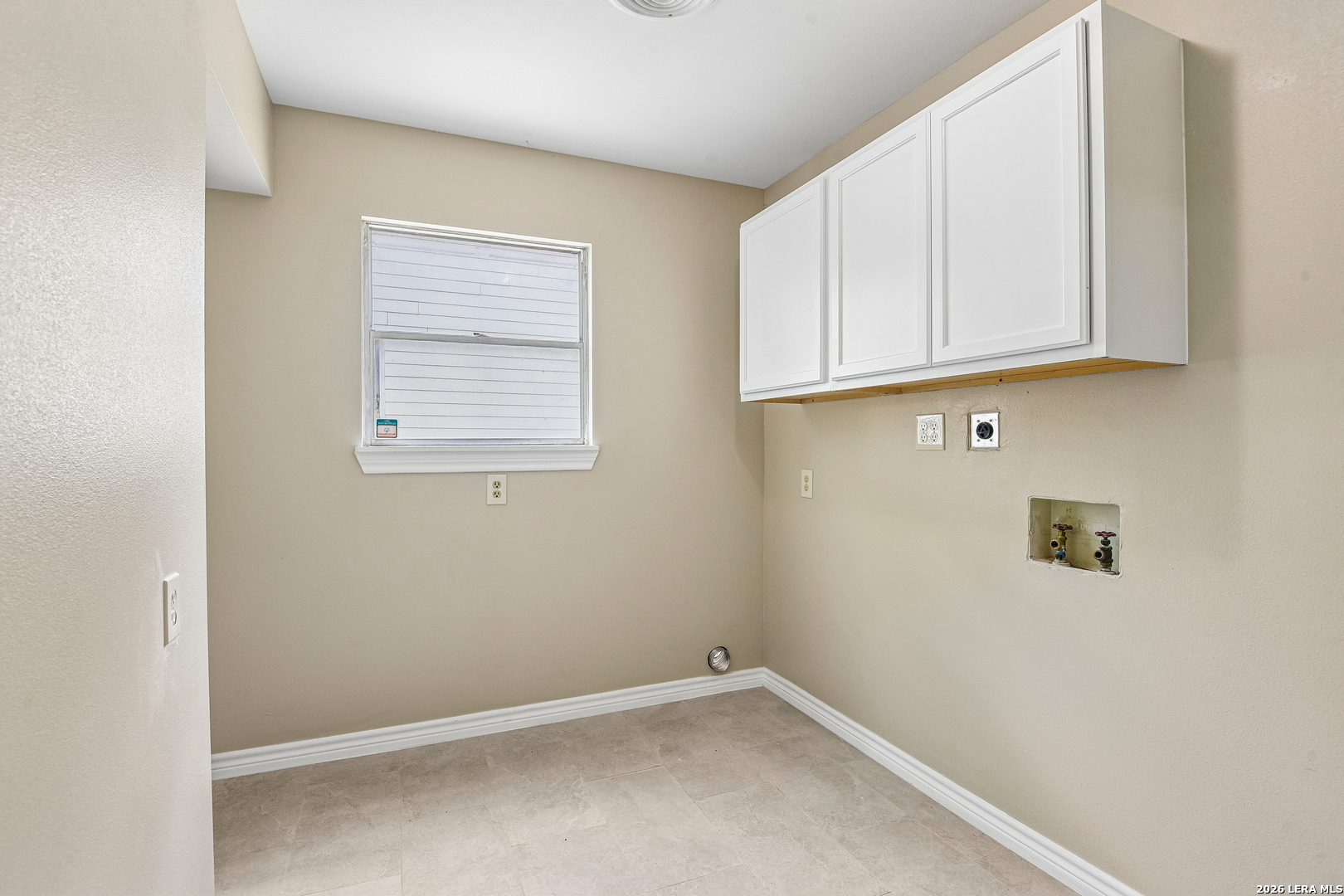 111 Hannasch Drive San Antonio TX 78213