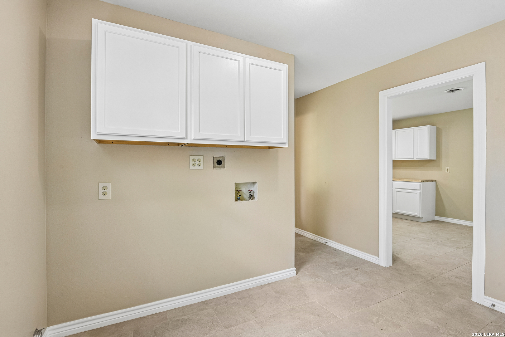 111 Hannasch Drive San Antonio TX 78213