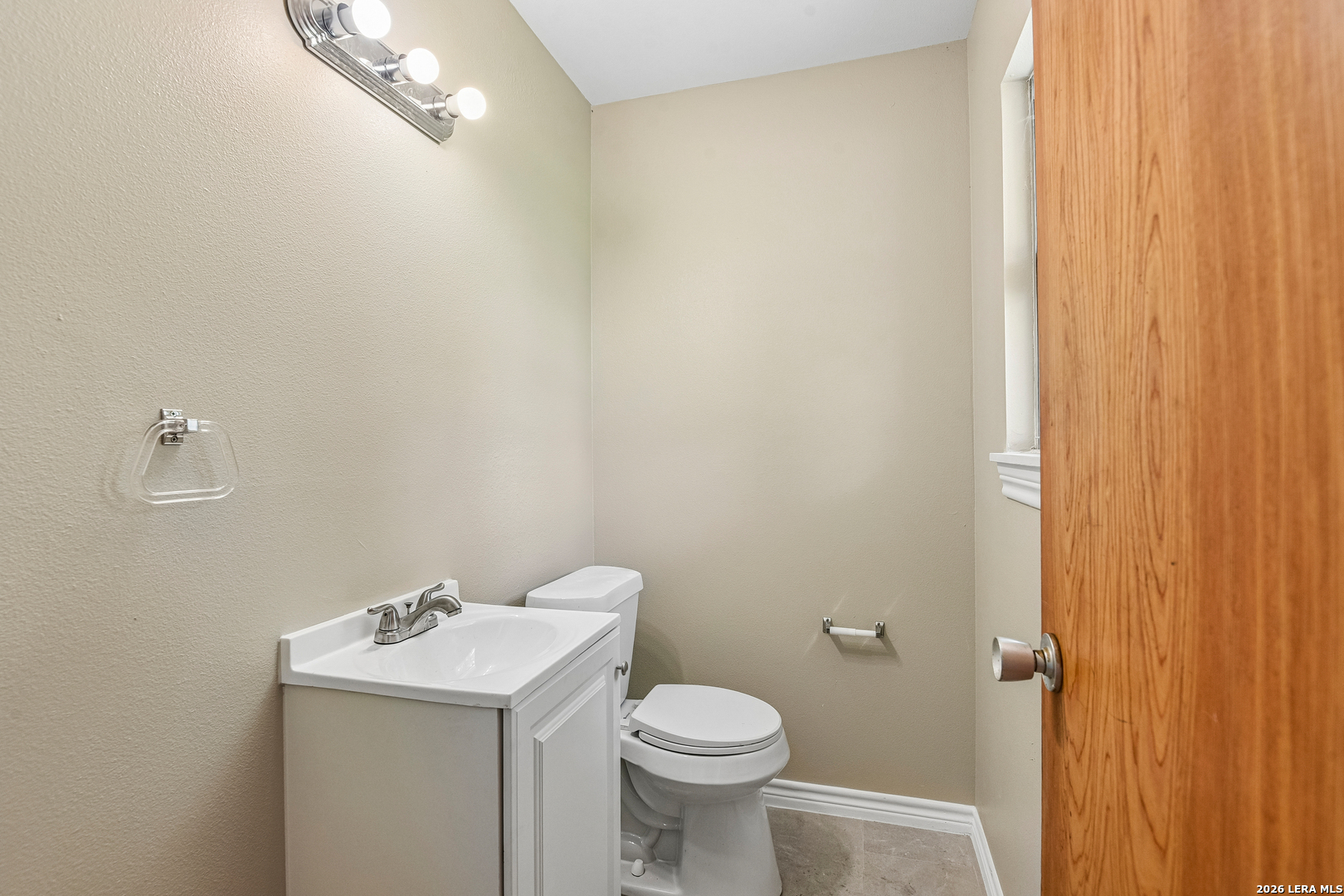 111 Hannasch Drive San Antonio TX 78213
