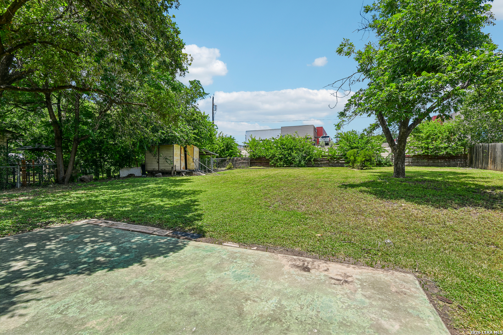 111 Hannasch Drive San Antonio TX 78213
