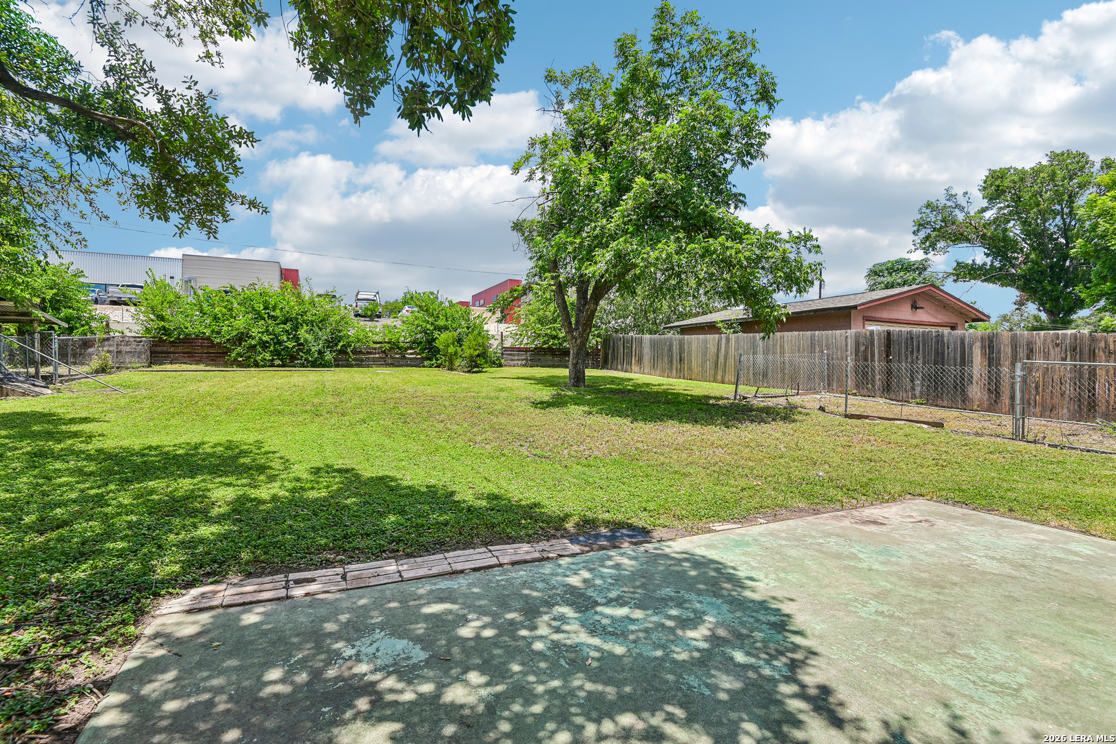 111 Hannasch Drive San Antonio TX 78213