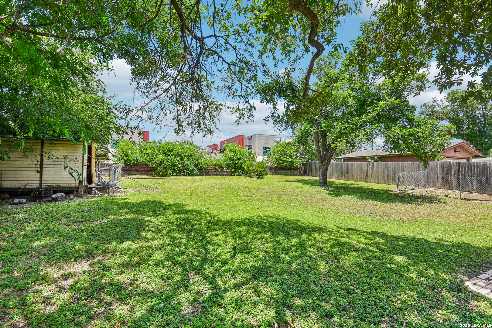 111 Hannasch Drive San Antonio TX 78213