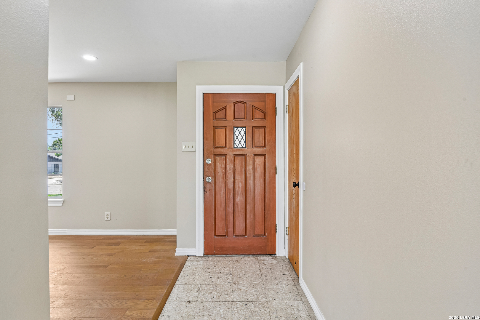 111 Hannasch Drive San Antonio TX 78213