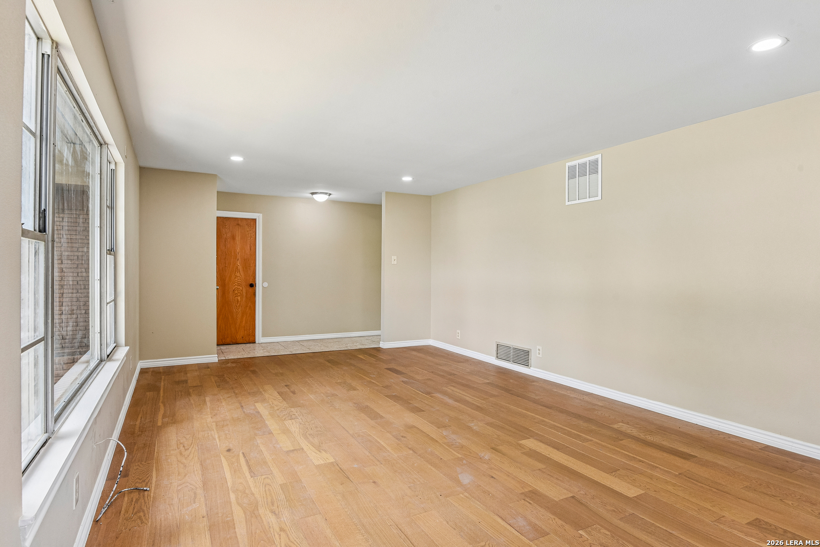 111 Hannasch Drive San Antonio TX 78213