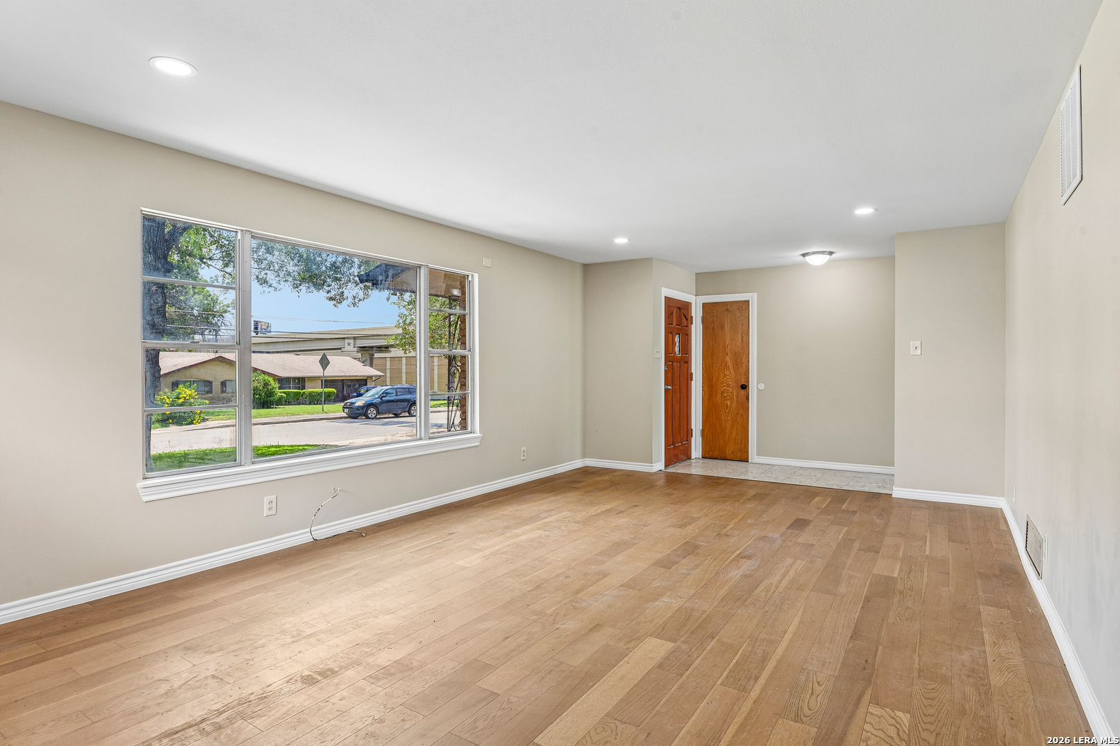 111 Hannasch Drive San Antonio TX 78213