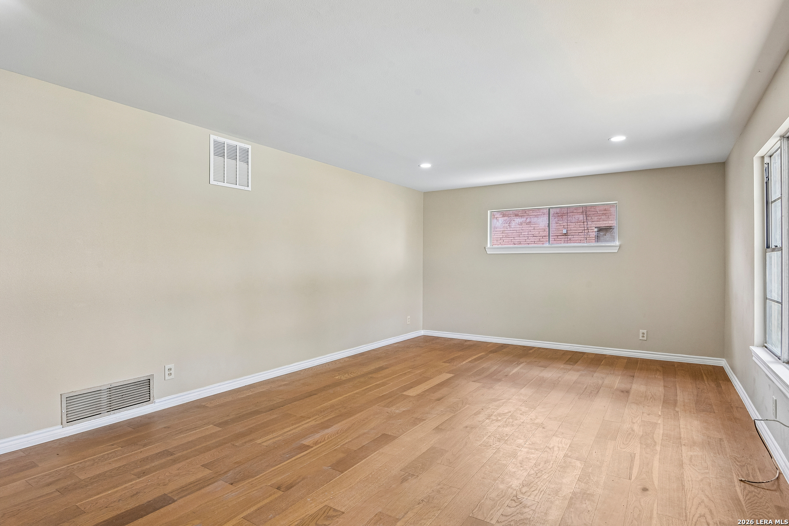 111 Hannasch Drive San Antonio TX 78213
