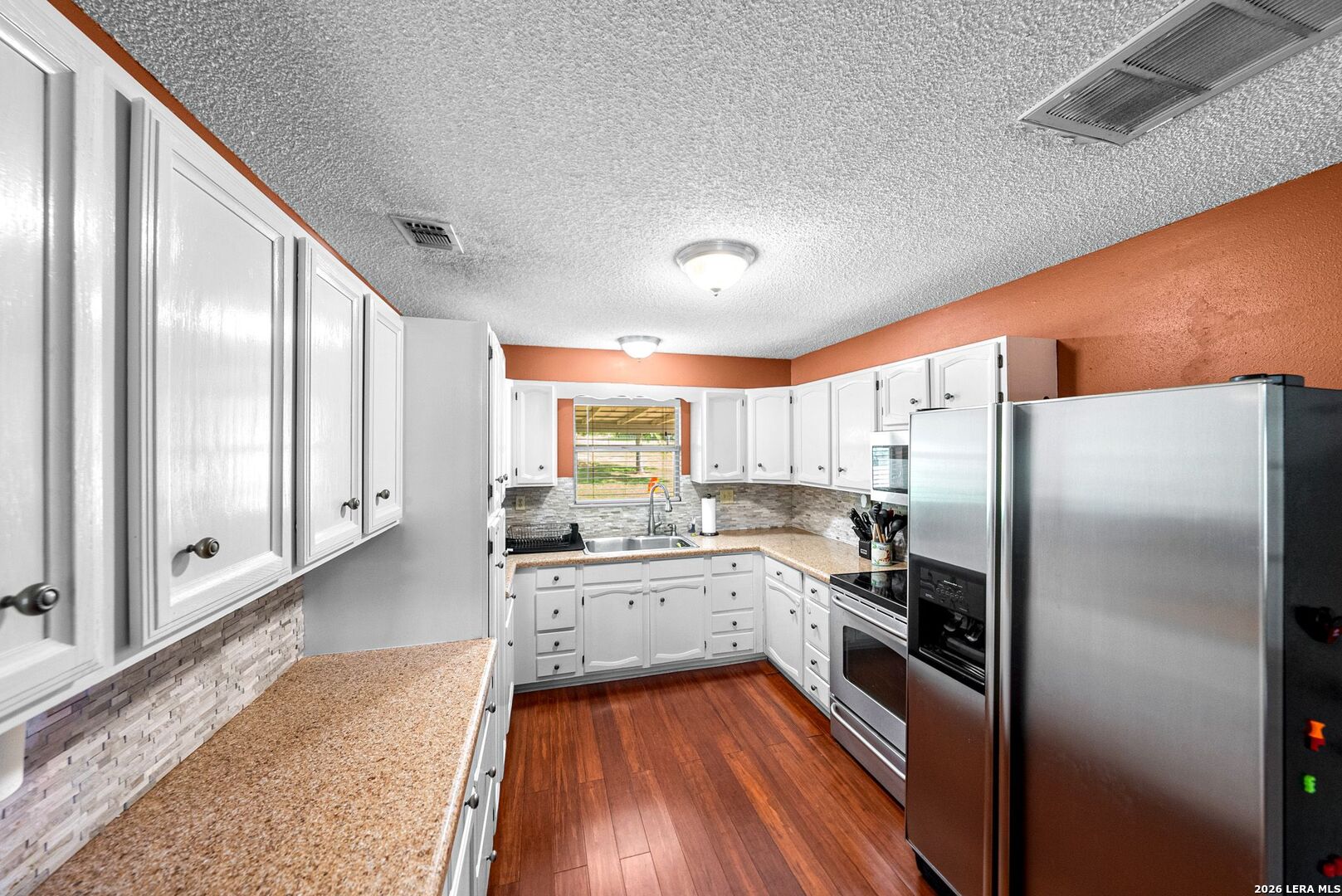 8857 Stuart Road #3 San Antonio TX 78263