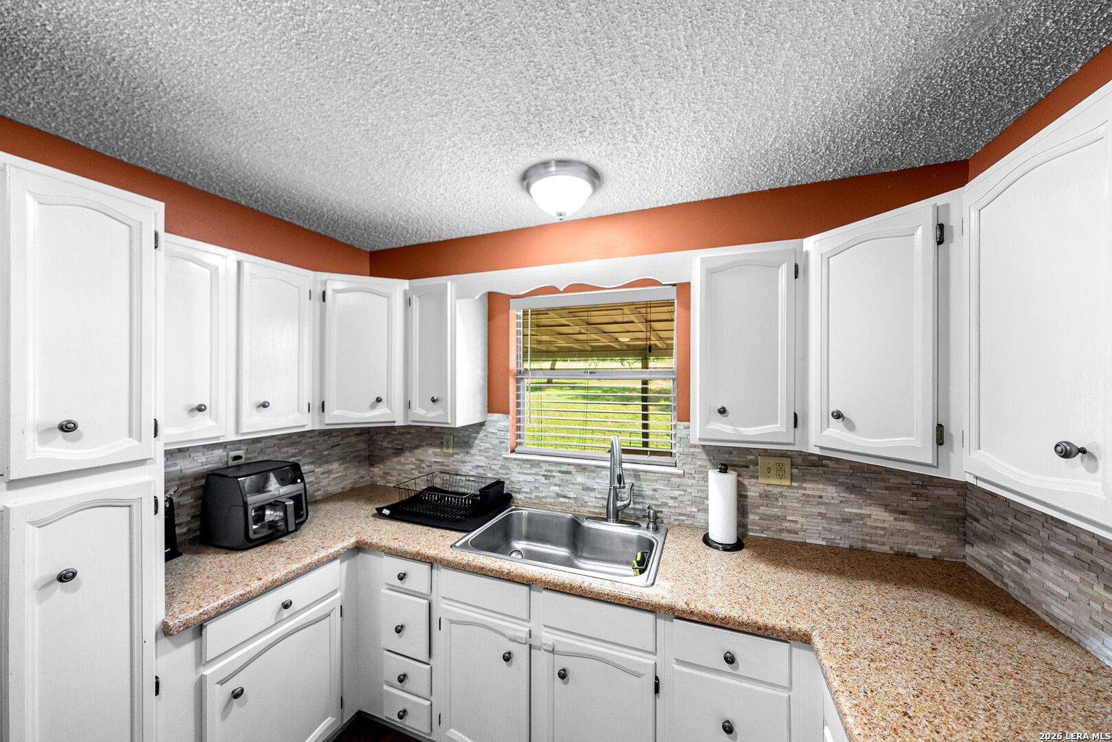 8857 Stuart Road #3 San Antonio TX 78263