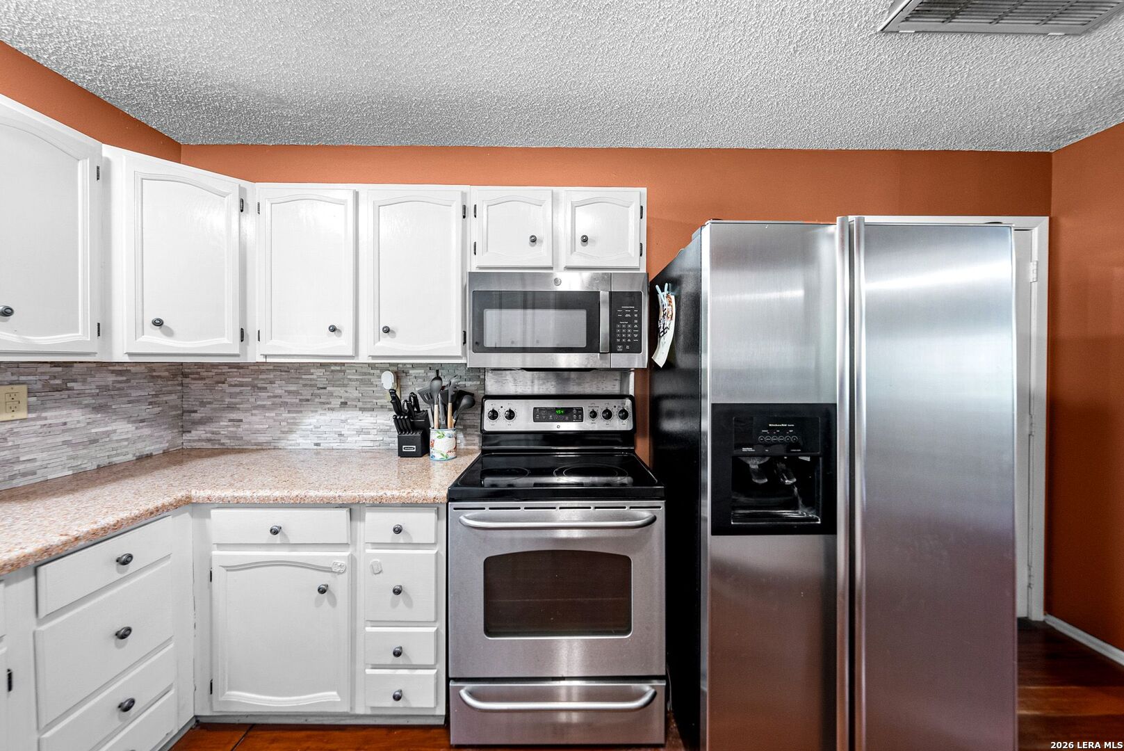8857 Stuart Road #3 San Antonio TX 78263