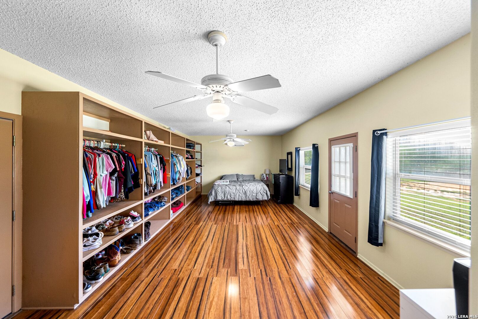 8857 Stuart Road #3 San Antonio TX 78263