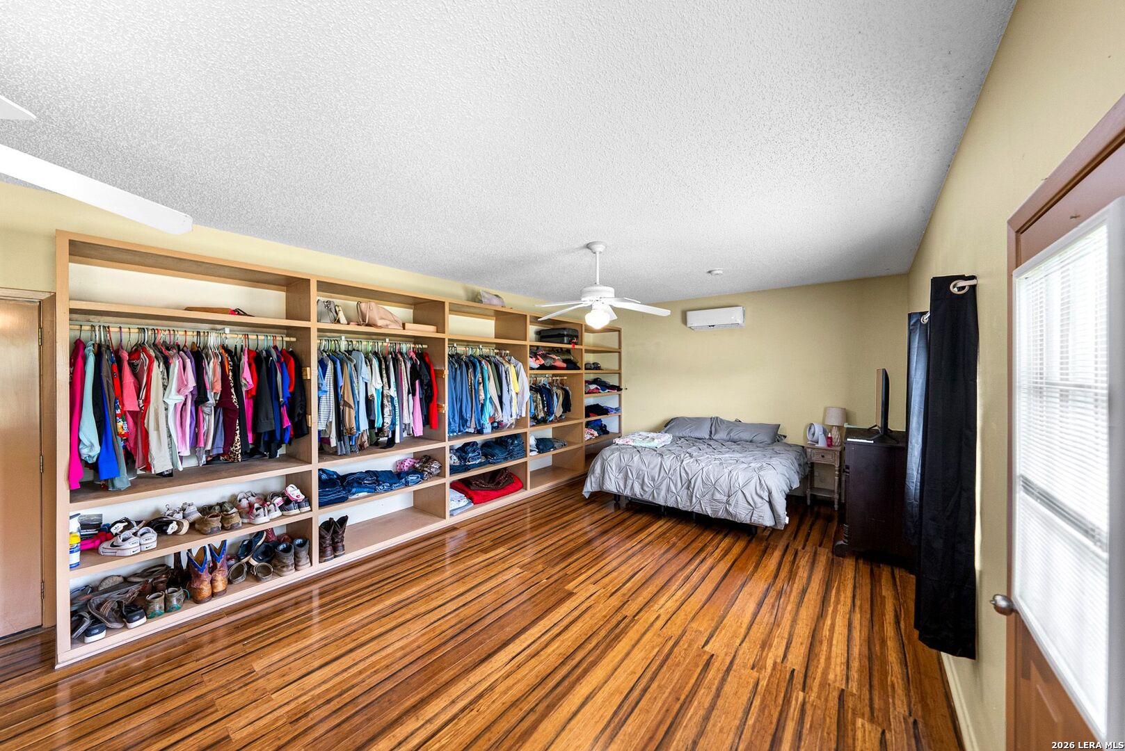 8857 Stuart Road #3 San Antonio TX 78263