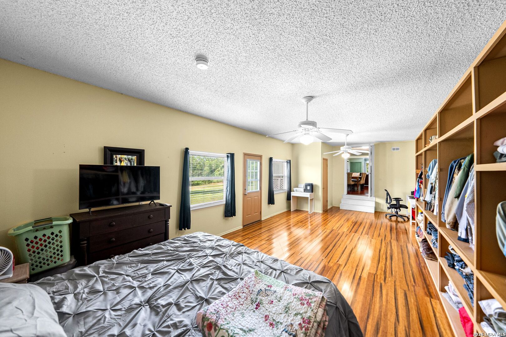 8857 Stuart Road #3 San Antonio TX 78263