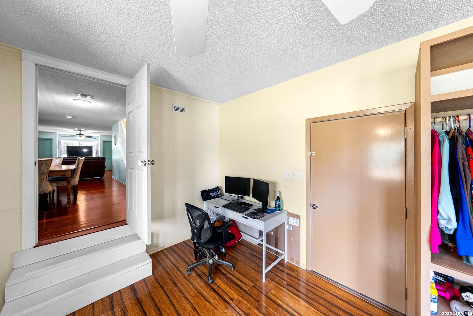 8857 Stuart Road #3 San Antonio TX 78263