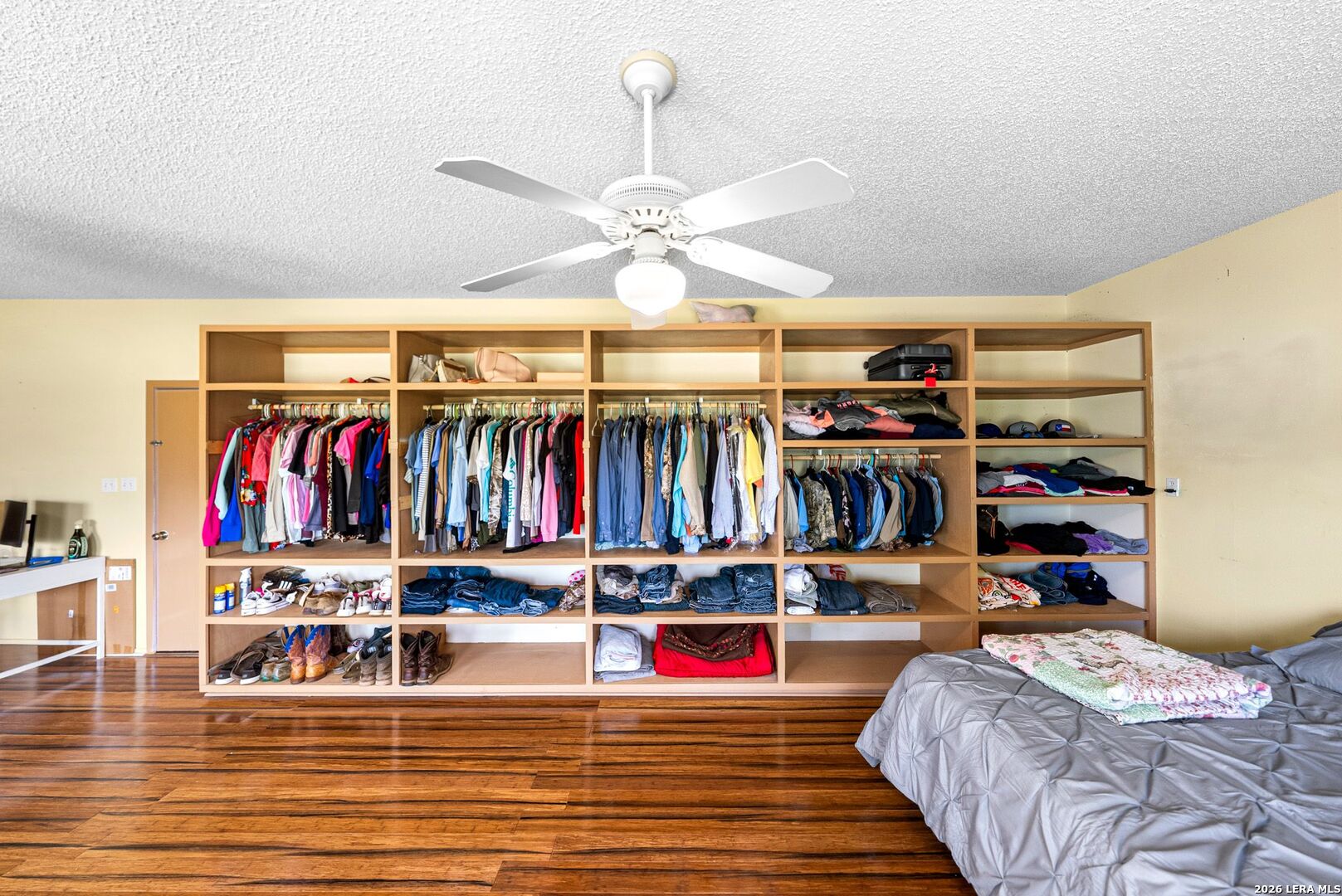 8857 Stuart Road #3 San Antonio TX 78263