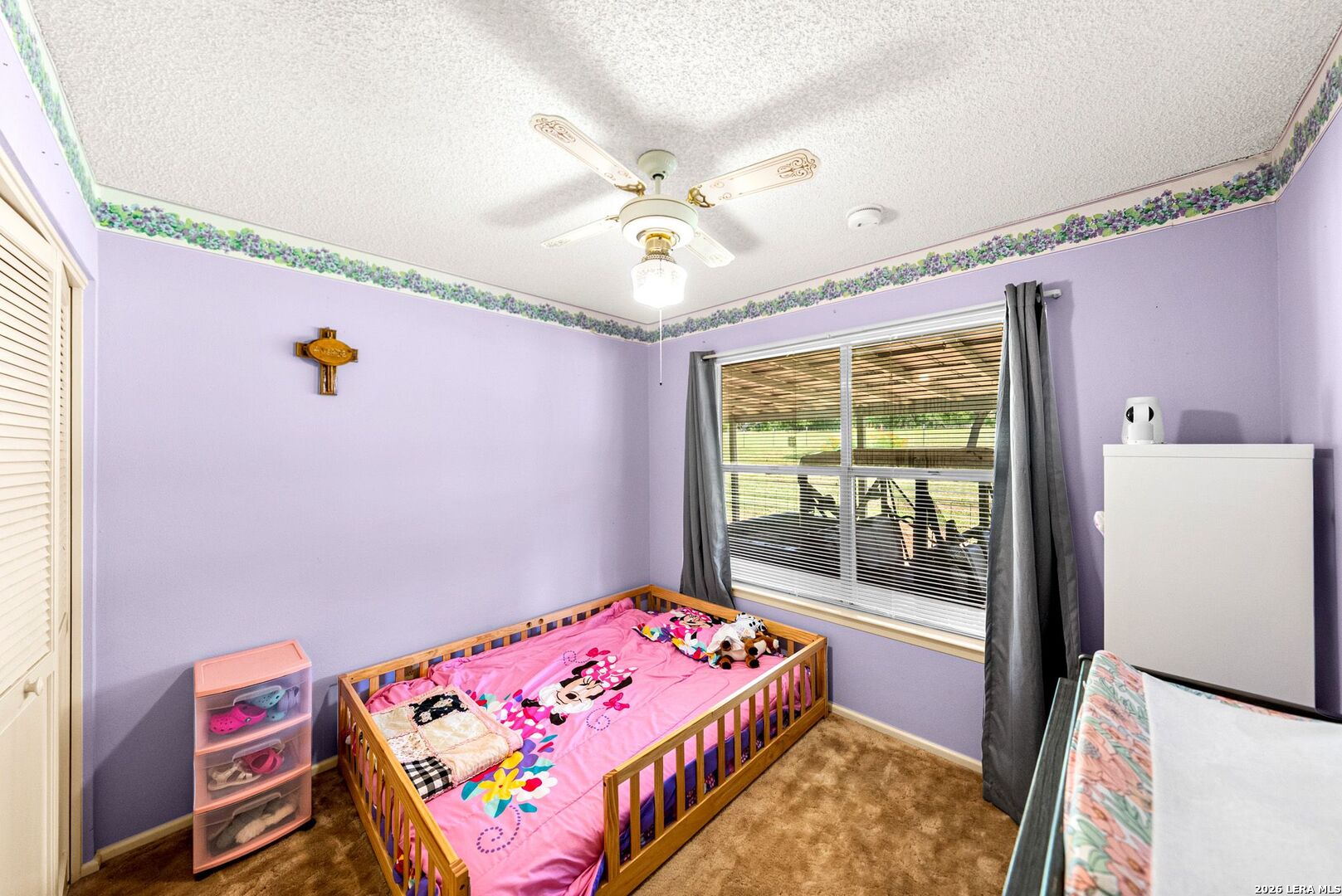 8857 Stuart Road #3 San Antonio TX 78263