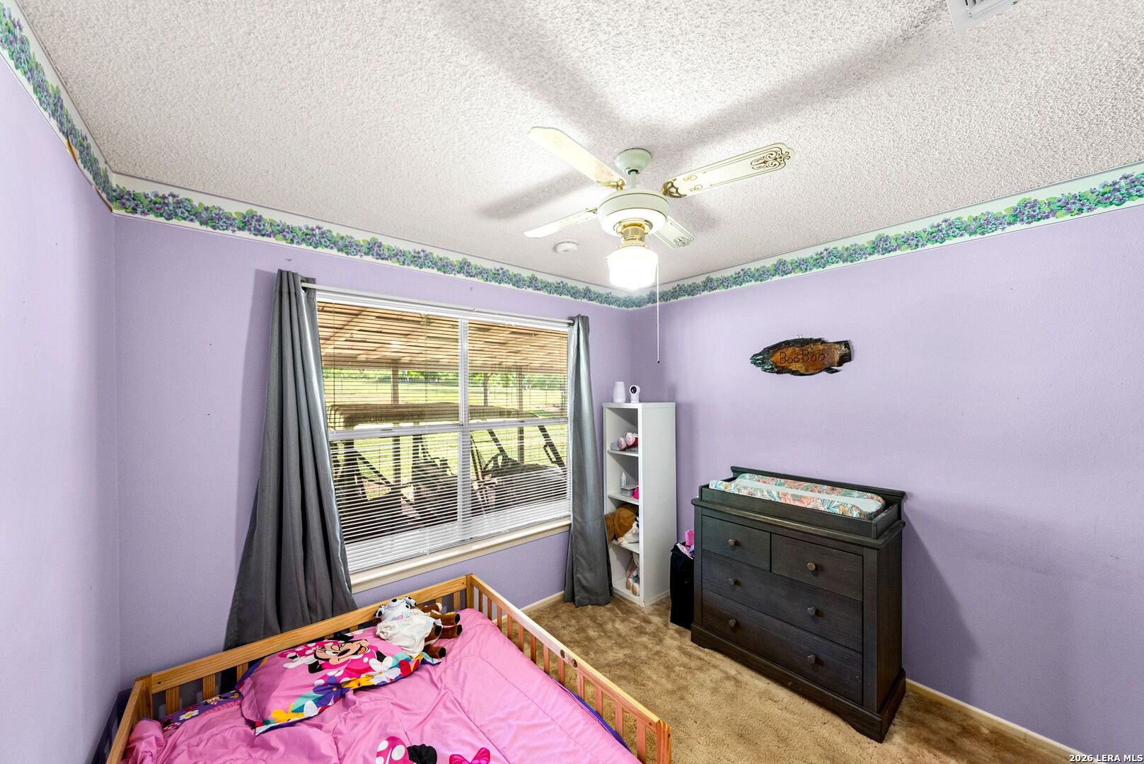 8857 Stuart Road #3 San Antonio TX 78263