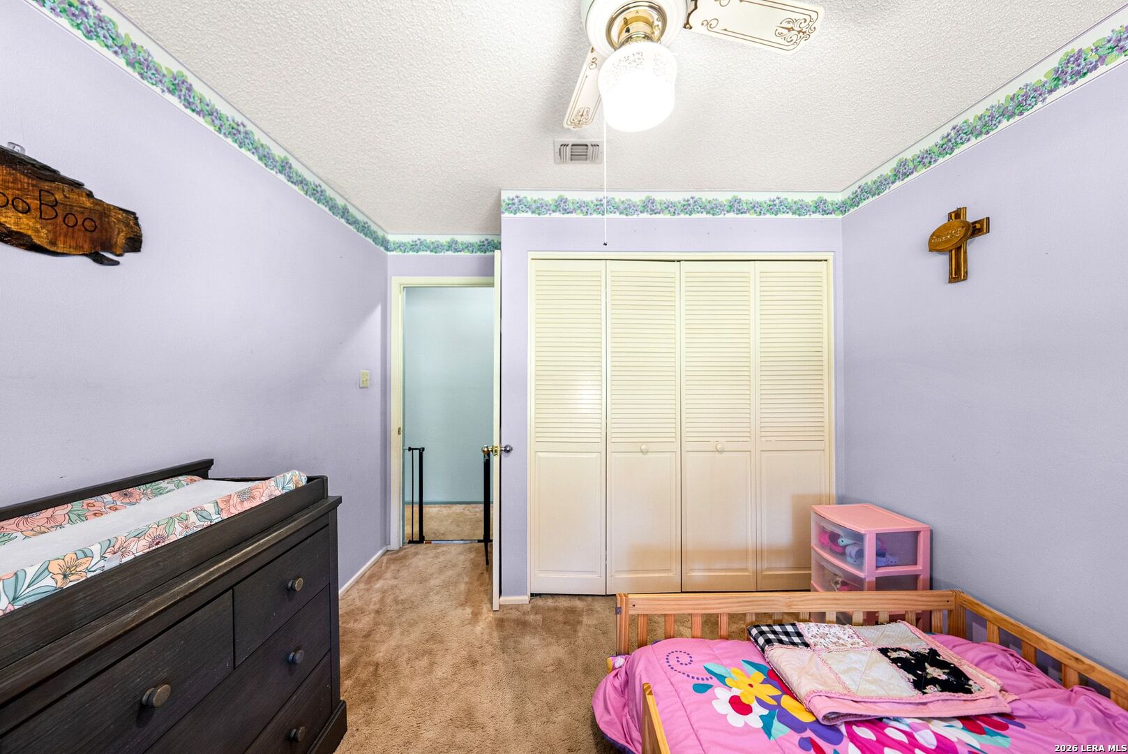 8857 Stuart Road #3 San Antonio TX 78263