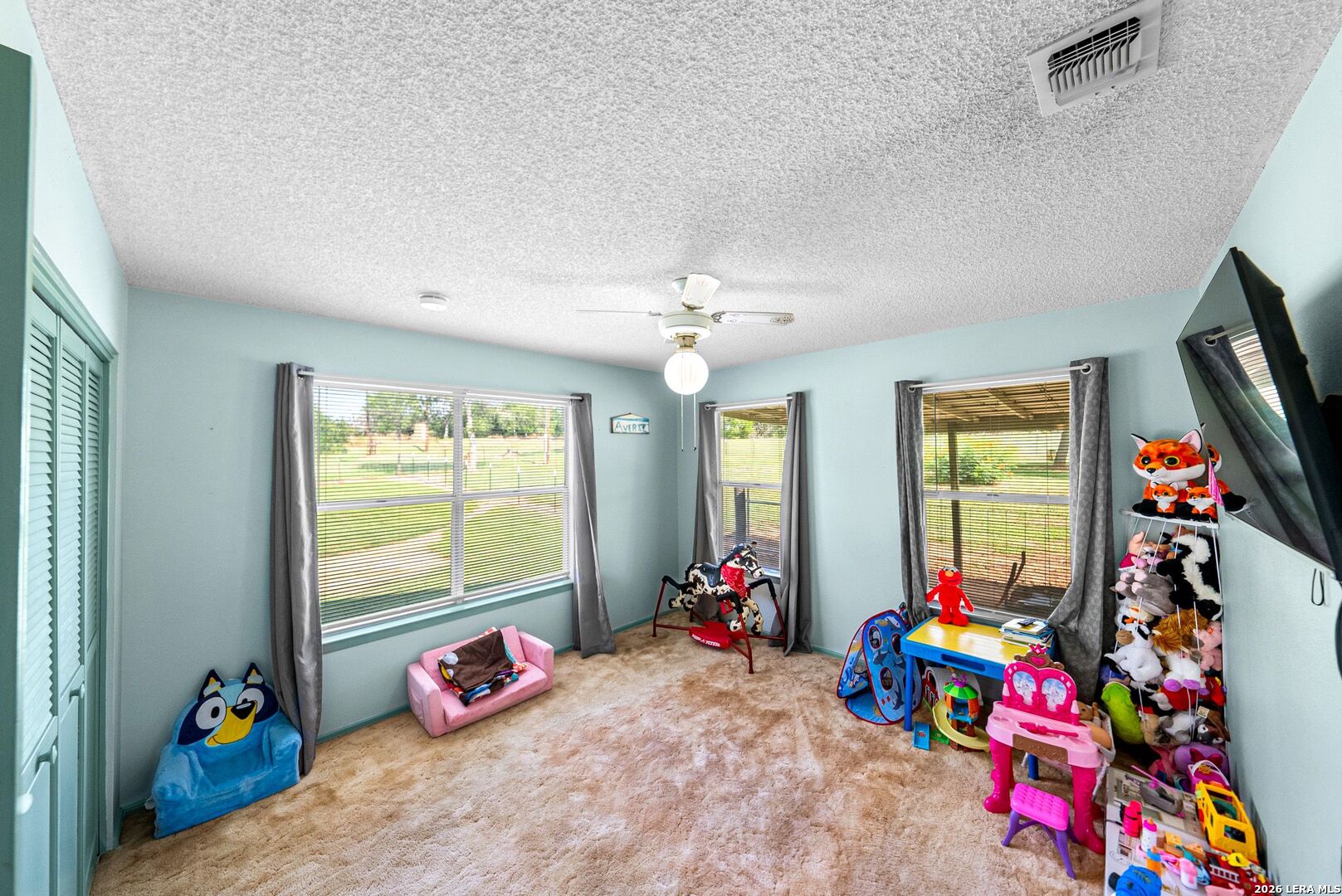 8857 Stuart Road #3 San Antonio TX 78263