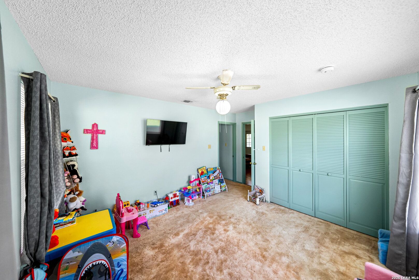 8857 Stuart Road #3 San Antonio TX 78263
