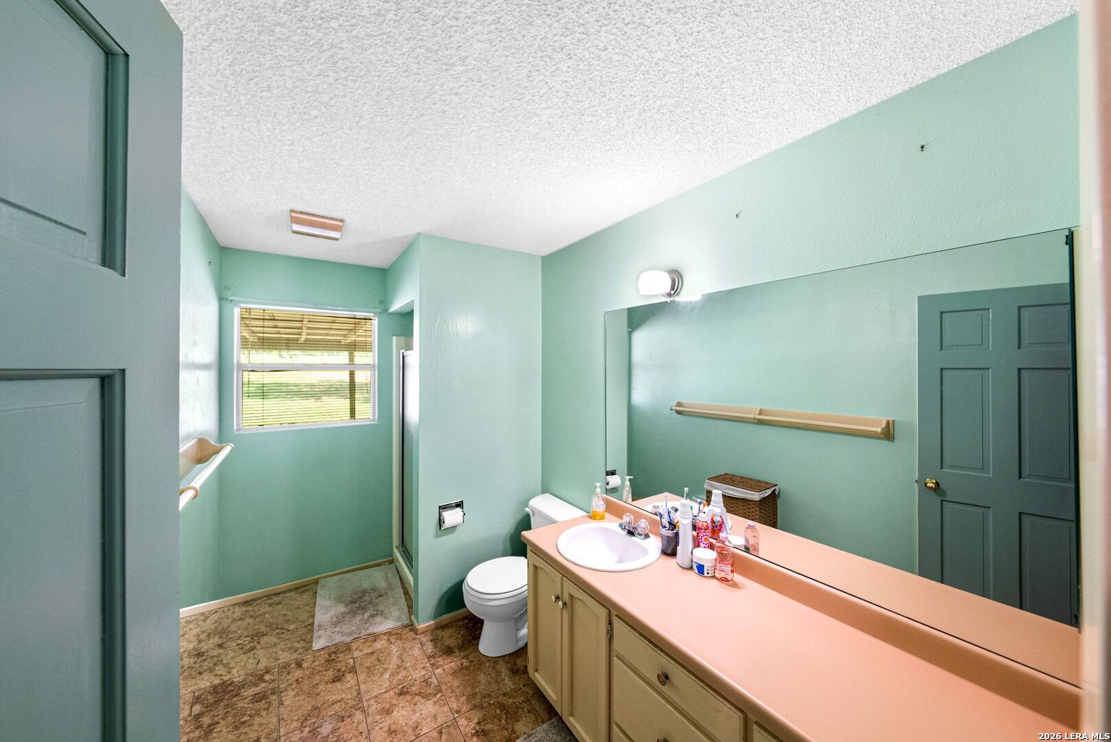 8857 Stuart Road #3 San Antonio TX 78263