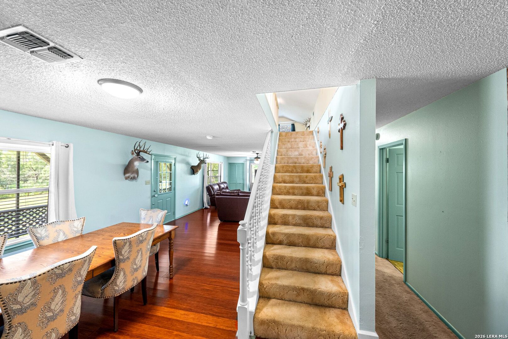8857 Stuart Road #3 San Antonio TX 78263