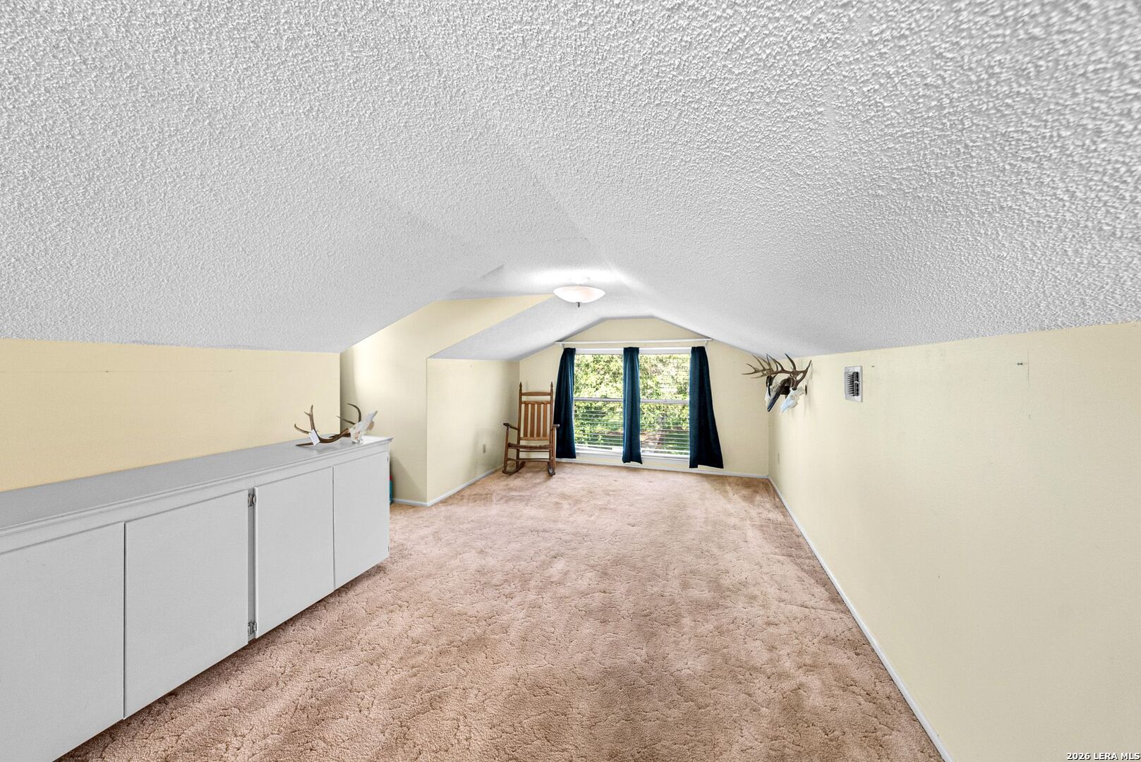 8857 Stuart Road #3 San Antonio TX 78263