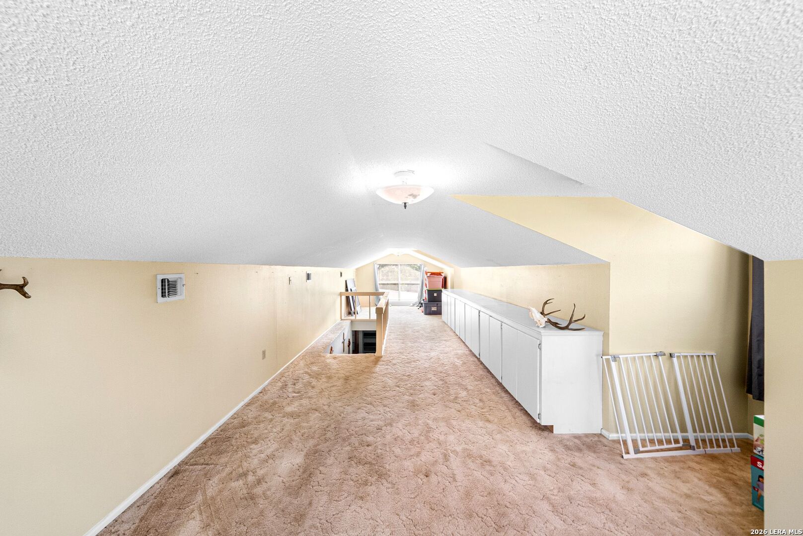 8857 Stuart Road #3 San Antonio TX 78263