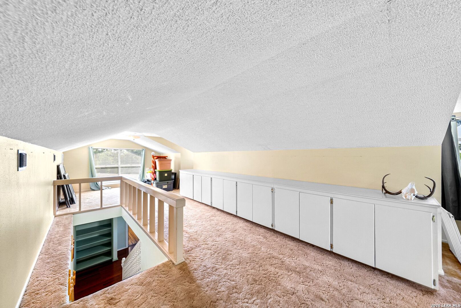 8857 Stuart Road #3 San Antonio TX 78263