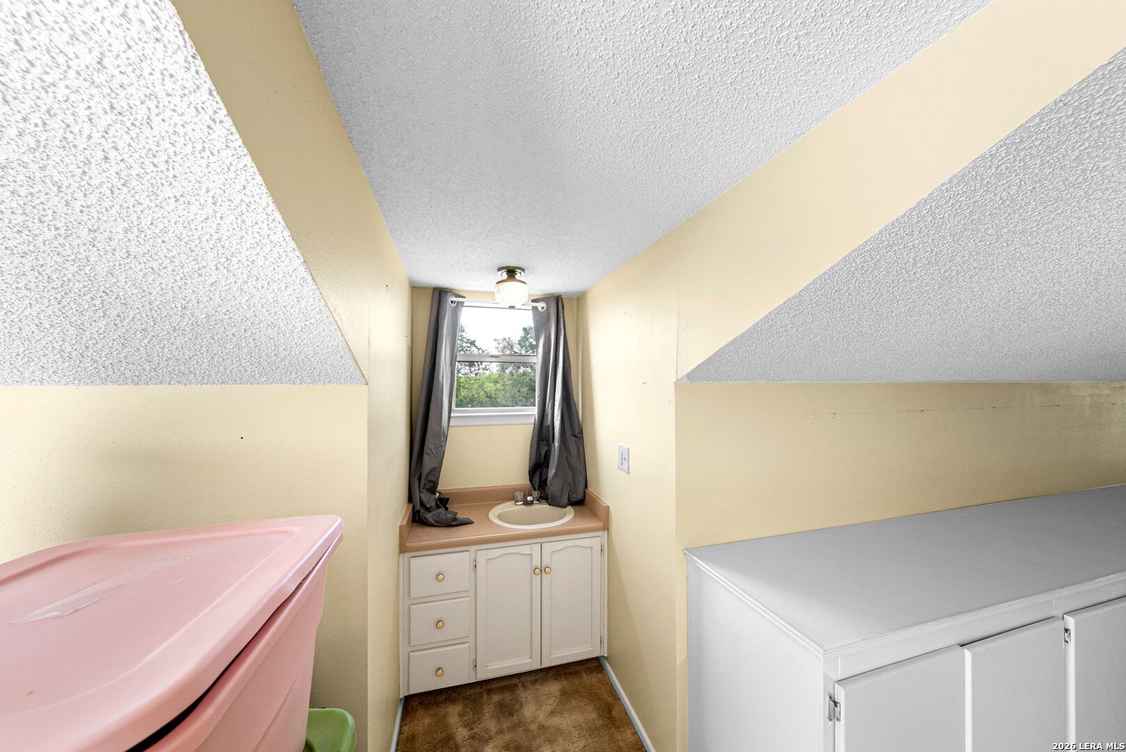 8857 Stuart Road #3 San Antonio TX 78263