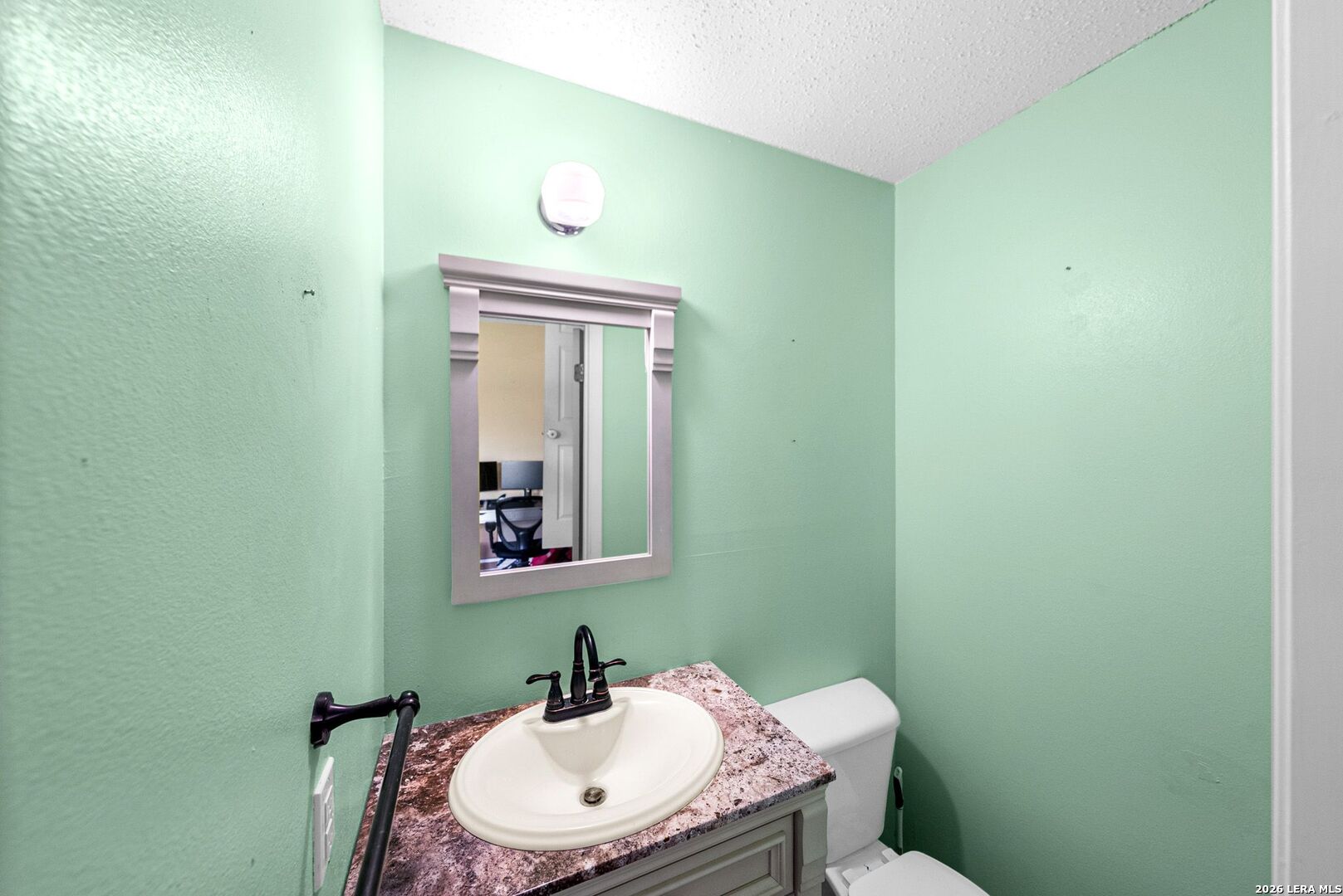 8857 Stuart Road #3 San Antonio TX 78263