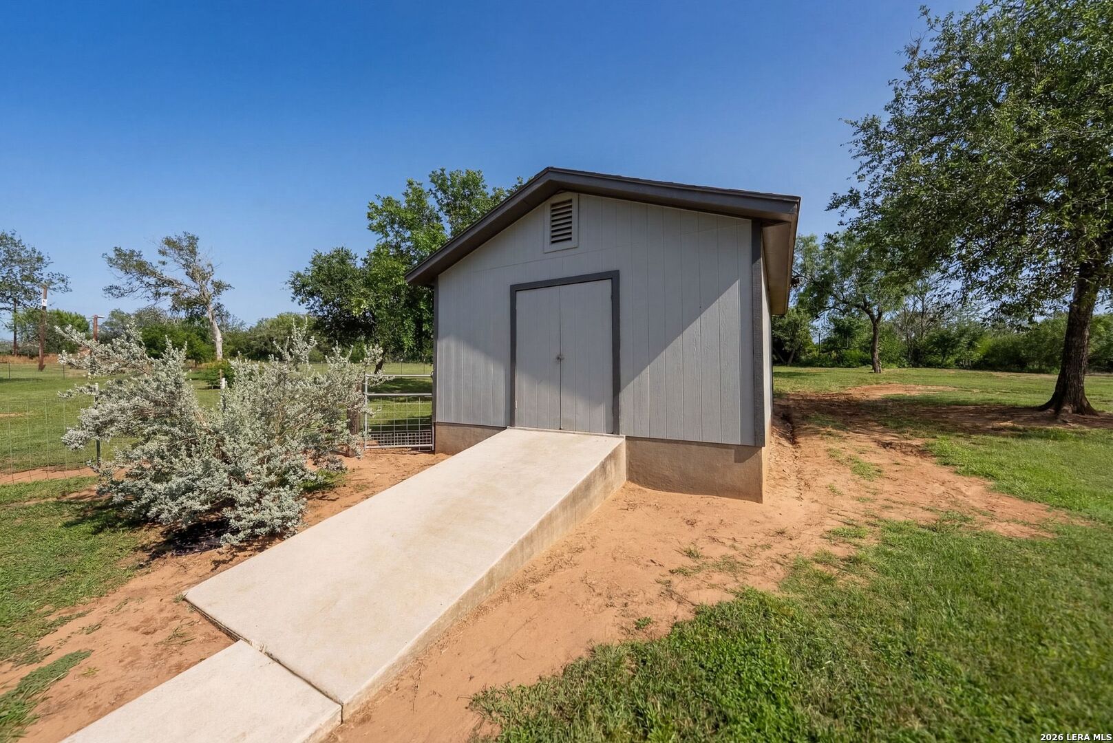 8857 Stuart Road #3 San Antonio TX 78263