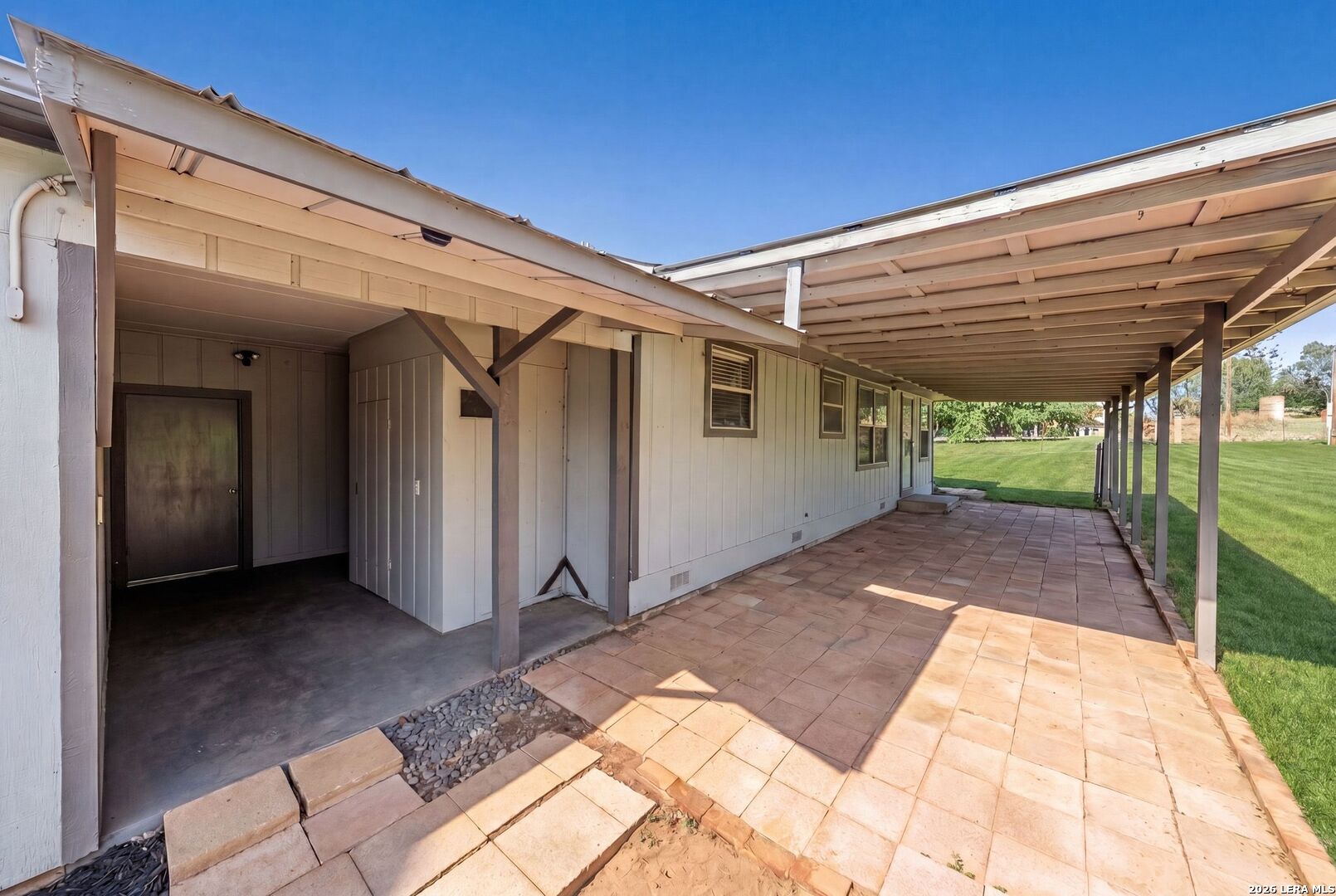 8857 Stuart Road #3 San Antonio TX 78263