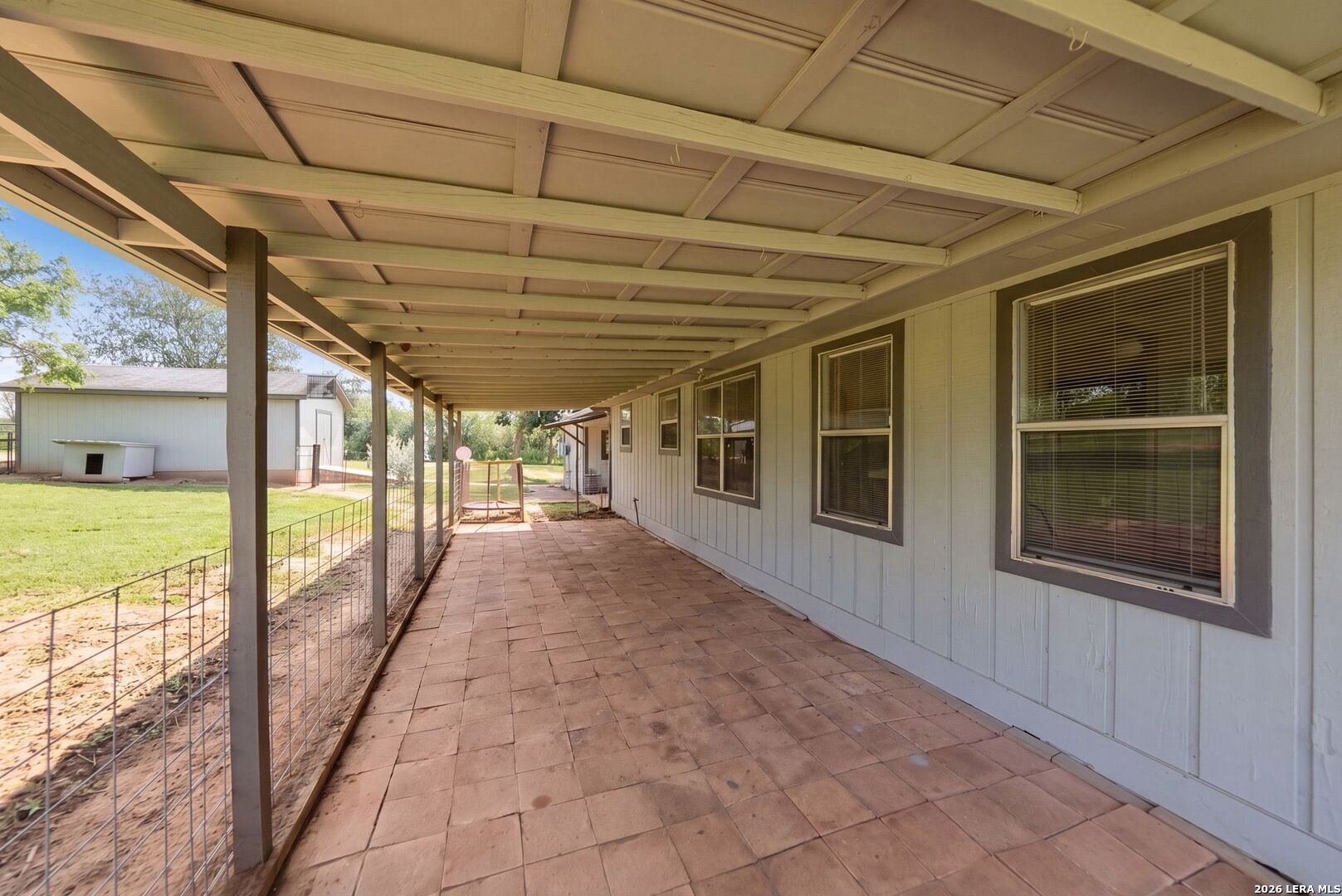 8857 Stuart Road #3 San Antonio TX 78263