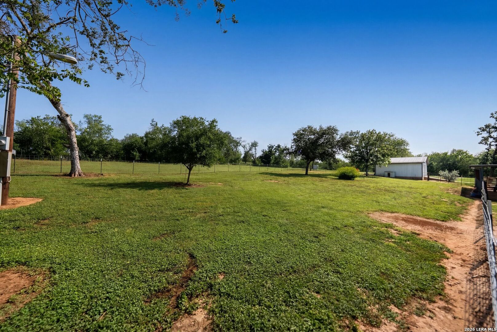 8857 Stuart Road #3 San Antonio TX 78263