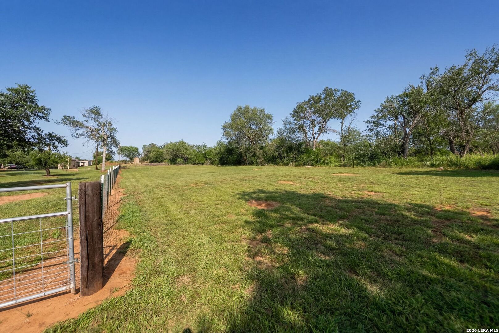 8857 Stuart Road #3 San Antonio TX 78263
