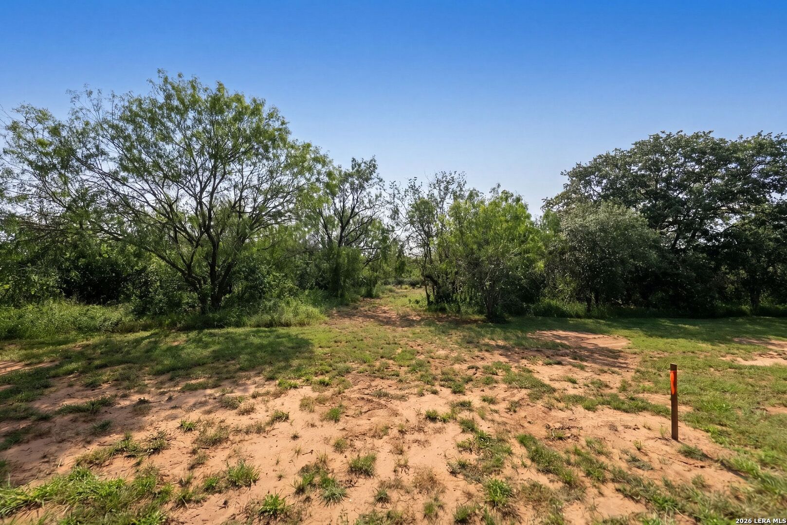 8857 Stuart Road #3 San Antonio TX 78263