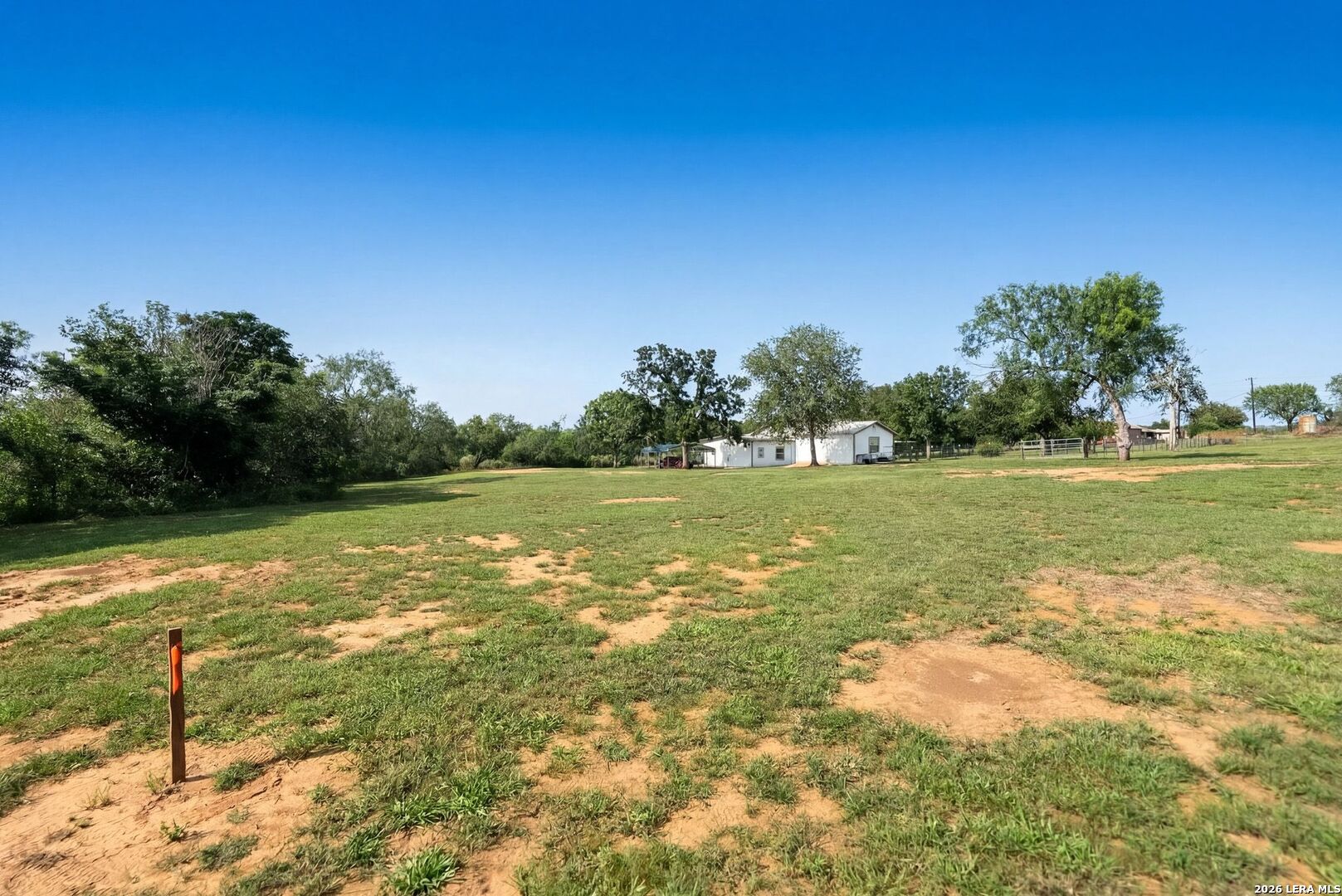8857 Stuart Road #3 San Antonio TX 78263