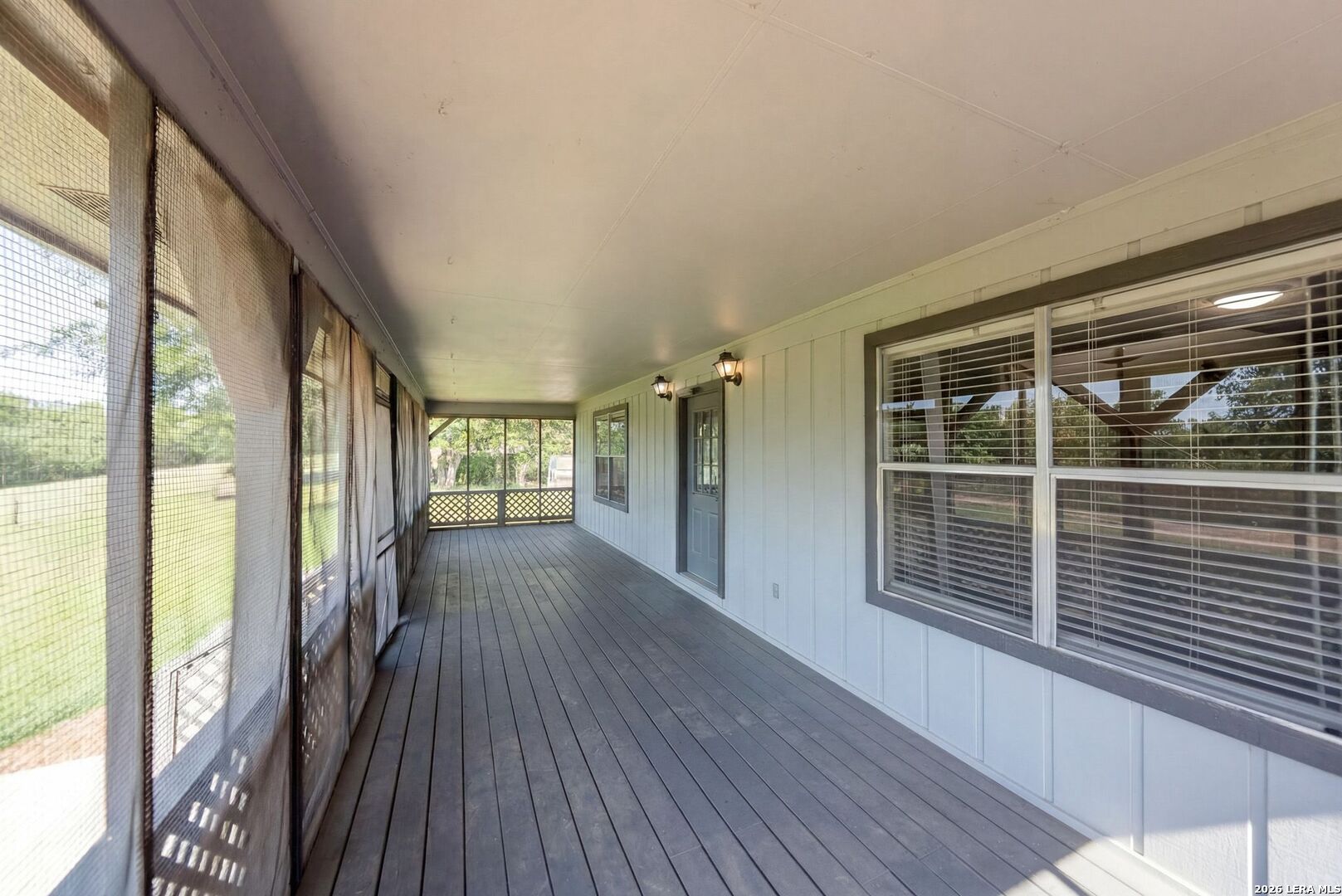 8857 Stuart Road #3 San Antonio TX 78263