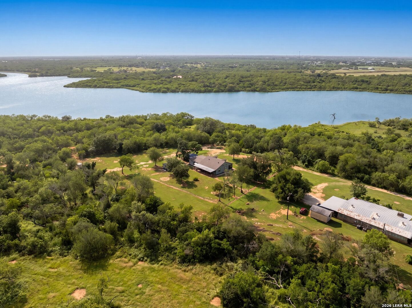8857 Stuart Road #3 San Antonio TX 78263