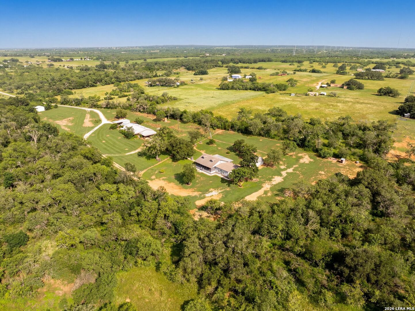 8857 Stuart Road #3 San Antonio TX 78263