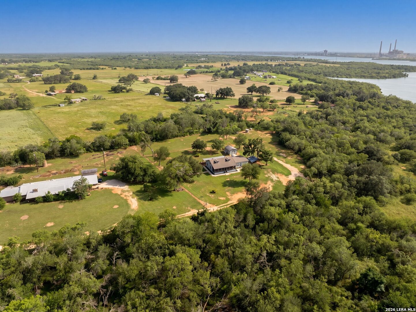 8857 Stuart Road #3 San Antonio TX 78263
