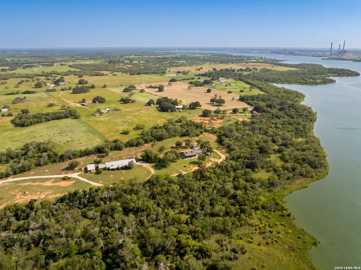 8857 Stuart Road #3 San Antonio TX 78263