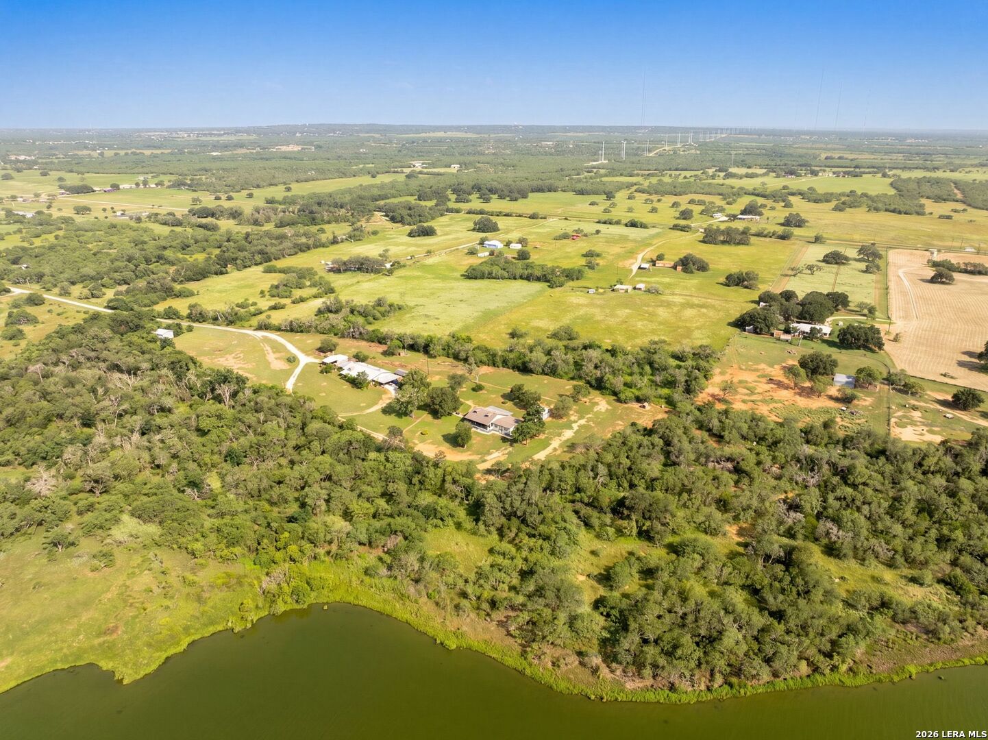 8857 Stuart Road #3 San Antonio TX 78263