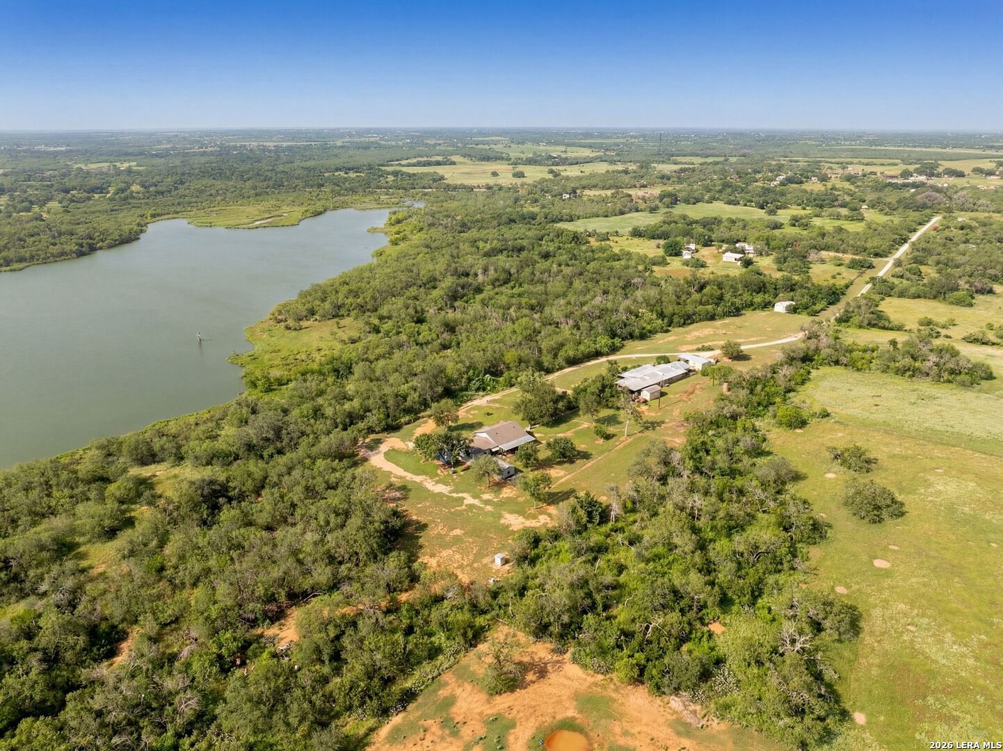 8857 Stuart Road #3 San Antonio TX 78263